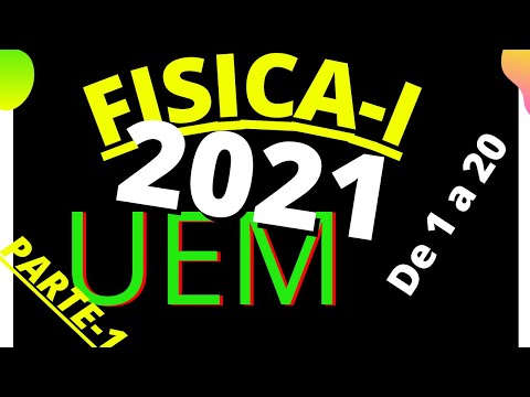 Correção do Exame