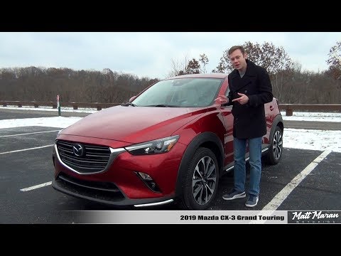 review:-2019-mazda-cx-3-grand-touring-awd