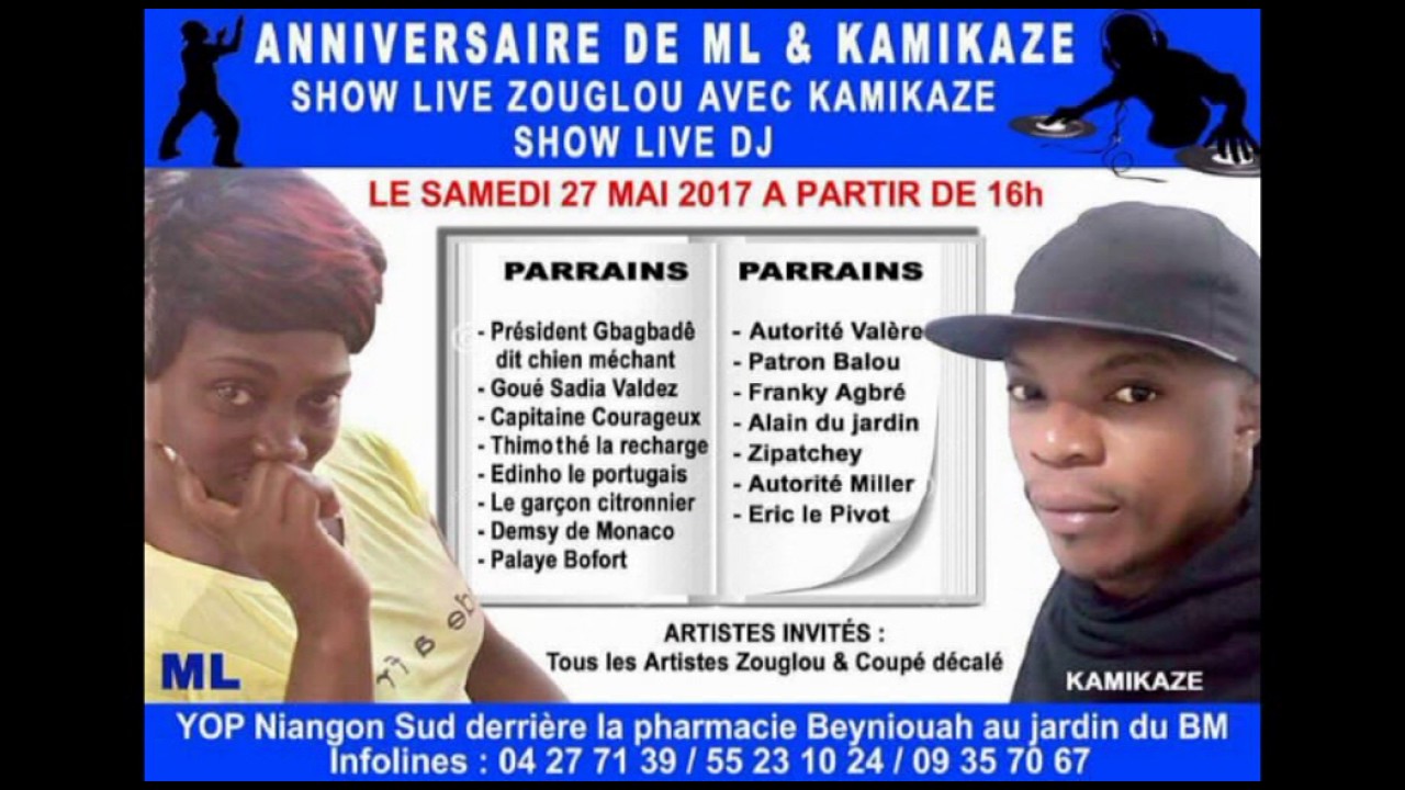 TÉLÉCHARGER CHEIKH SIDI BEMOL EL BANDI MP3