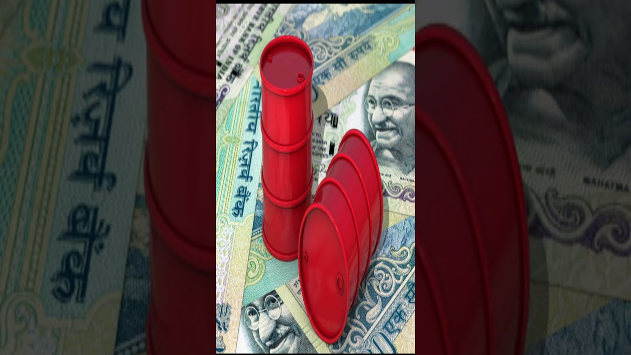 Oil pipeline build by india and bangladesh