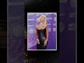 Bagaimana Christina Aguilera Mendominasi Berita Utama di Acara Breakthrough Prize #beritaselebrit...