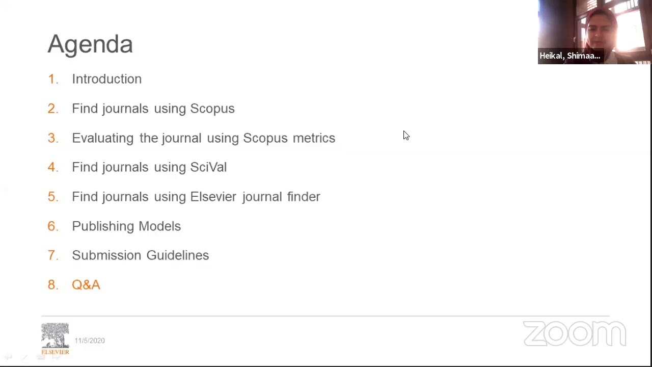 enhance-your-research-with-elsevier-selecting-a-journal-for-publishing