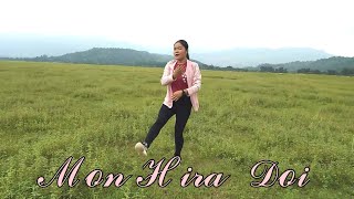 Mon Hira Doi Coming Soon Puksora Mountain