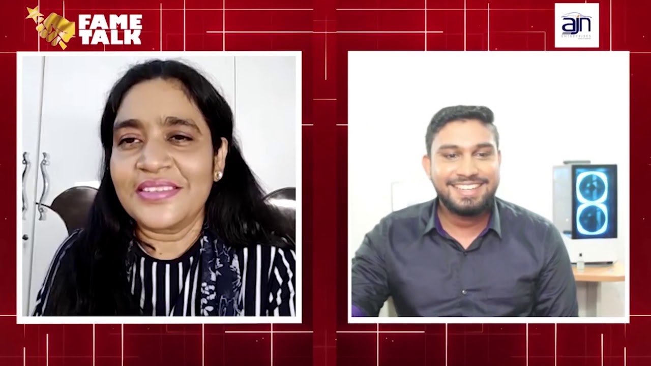 AR Reihana :My three legends 1. MotherTeresa, 2 ExNoRa Founder Nirmal ...