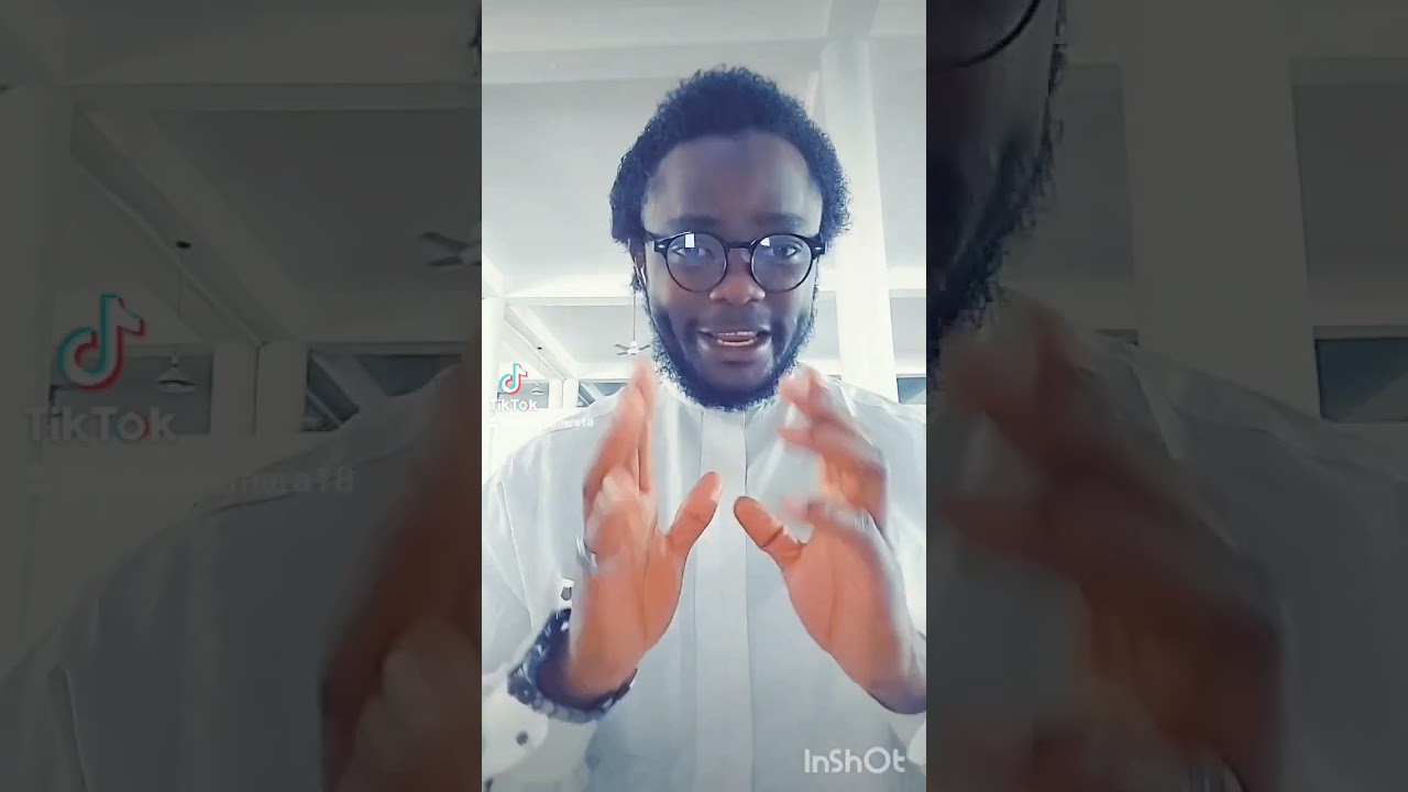 Ançar Dine Mauritanie 🇲🇷 L'argent des pauvres le  président d'ançar dinne à couru de la ville 🙄🙄