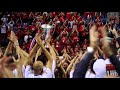 Medei dopo il match di Perugia