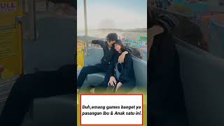 Download Lagu Rossa \u0026 Putranya PART 2 #short #Tegar #rossa MP3