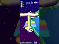 Tall Man Run #games #gamingshorts #flyinggamer #tallmanrun #shorts