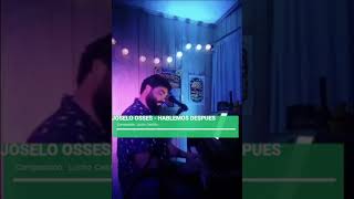 Vídeo de Hablemos Después