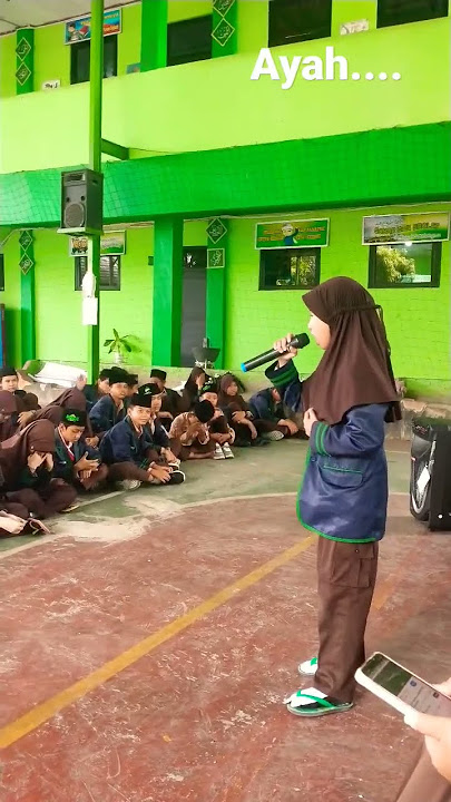 Ayah - Seventeen #fypシ゚viral #wisuda #seventeen