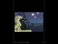 #moonbil #wingsoffire