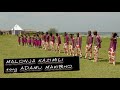 MALONJA KAZIMILI Song ADAMU MAKIBHO