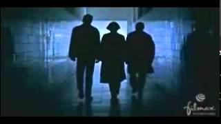 The Nameless | Trailer