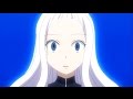 [AMV] Fairy Tail - Alone