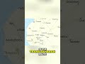 Ancient West African Credit: 977 CE Commercial Check Discovery #shorts