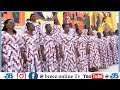 Live Performance Kwaya Ya Mt Augustino Kilungule Kwenye Tamasha La Monika Day Parokia Ya Kilungule Live Performance Kwaya Ya Mt Augustino Kilungule Kwenye Tamasha La Monika Day Parokia Ya Kilungule