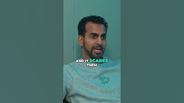 Why You Should Embrace Crypto Volatility  #cryptocurrency #podcast #optionstrading