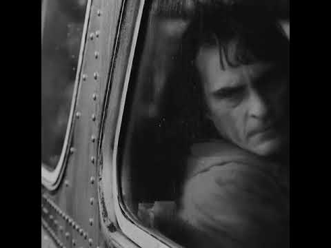 مهند زعيتر تعبان من جر النفس 