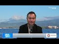 Samoa Update: Latest News & Developments | 27 Jul 2026 | Galumalemana Tipi Autagavaia