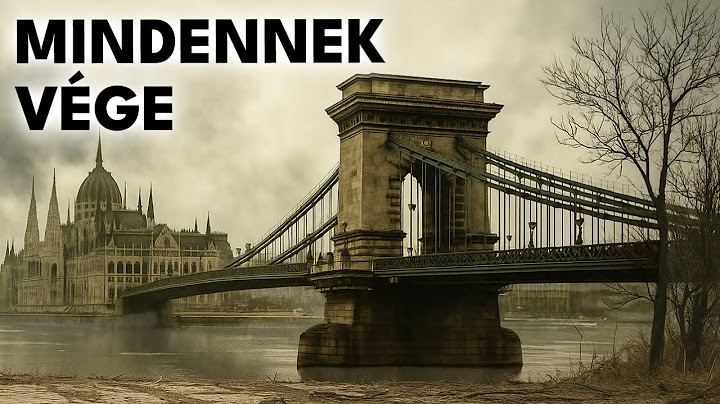 Mi Történne, Ha Senki Se Dolgozna Többé?