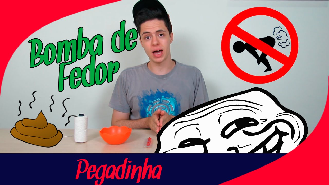 pegadinha-peido-alem-o-youtube
