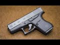 5 Best Self Defense Weapons You Can Buy In 2023