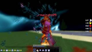 Valux - Combos | "banned"
