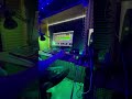 Записала новый трек! Скоро релиз 🔥 Песня всем бывшим посвящается… #релиз #новыйтрек #словопацана