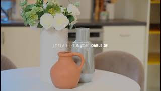 9/167 Atherton Road, Oakleigh