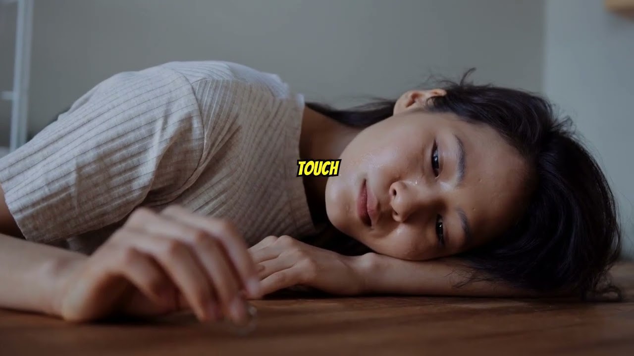 Navigating the Storm: How to Handle Newborn Crying Spells