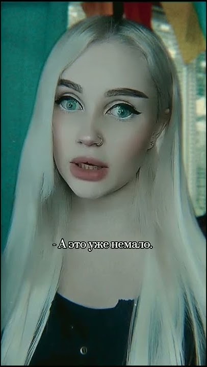 сумерки Карлайл Каллен - YouTube
