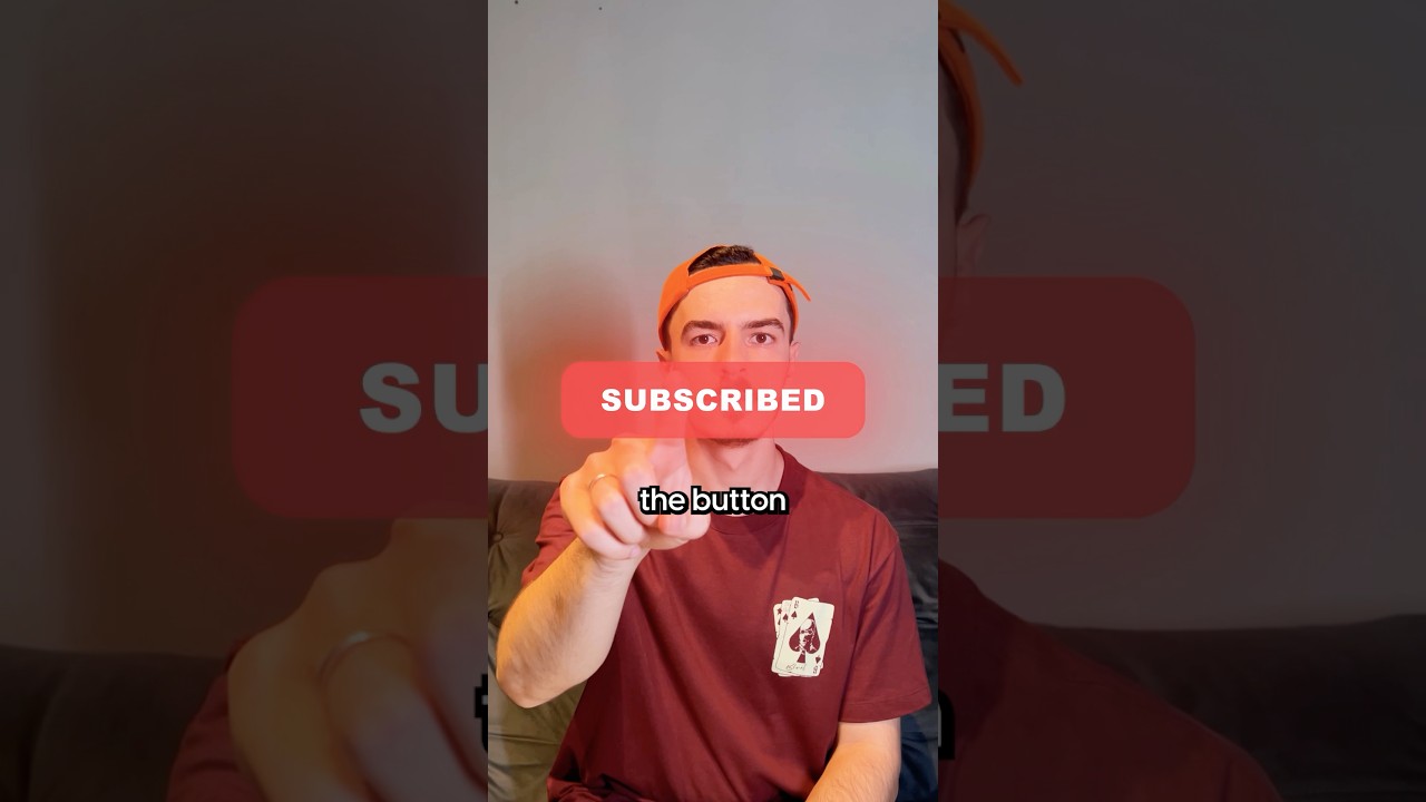 what happens when you subscribe