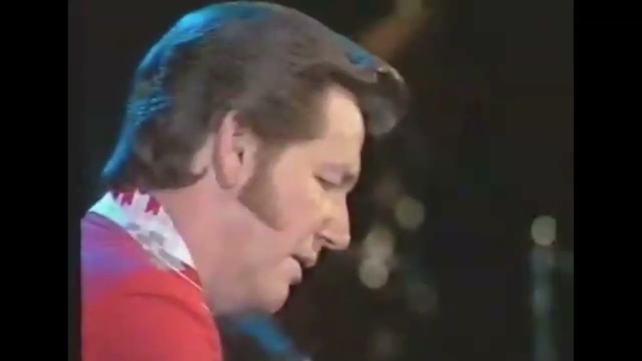 Watch Floyd Cramer - Last Date (best live version) - 1978 on YouTube Watch Floyd Cramer - Last Date (best live version) - 1978 on YouTube
