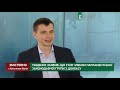 Заява Фокіна, що війни з Росією немає   позиція Зеленського,   Таран