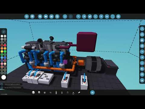 Stormworks engine. Stormworks программирование. Stormworks engine. Модульные двигатели stormworks. Stormworks engine.