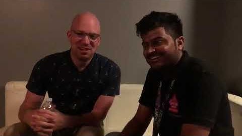 Laracon India 2020 Announcement.