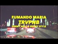 FUMANDO MARIA - Denny Well x Enemy Style x ClasBeats