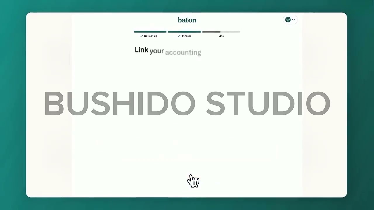 créer une vidéo de démonstration pour votre produit, SaaS, ou une présentation de votre site web
