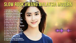 Download Lagu LAGU MALAYSIA PALING SEDIH 2026 😭 Saat Kau Hilang Tanpa Jejak MP3