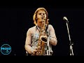 Top 10 Hardest Saxophone Songs