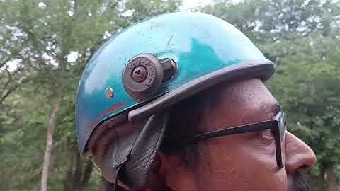 Madurai vector calculus prompt engineering alternative manim 3 blue one brown gradient divergence p1