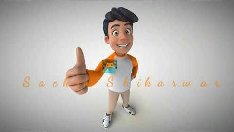 How to Install Ubuntu 18.04 LTS on VirtualBox | With Full Screen View