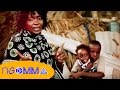 Tunataka Amani - Nyota Ndogo (Final Video)