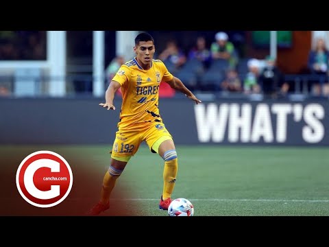 Vista previa del video de YouTube