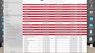 How to Upload iTunes Songs to a Non Apple Mp3 Player