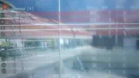 GB Proof : Icons Vs Numba 1 Map 1 Terminal