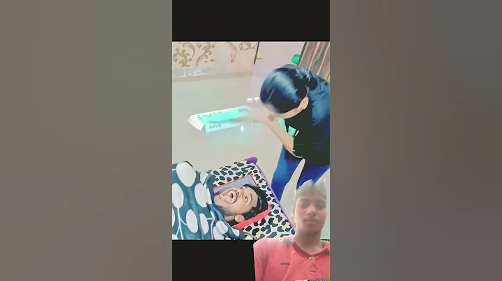 Others vs. talented girl’s funny moments 😬 #shorts​ #shortvideo​ #respect​Share this videos witth