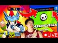 🔴 DAMIAN 0-1000 COPPE MA... HO POCO TEMPO!