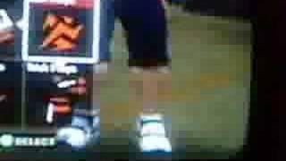 street2