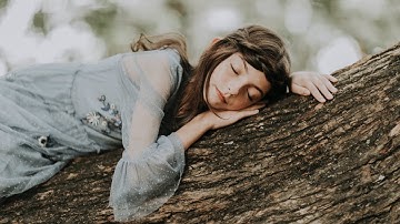 Inhale The Positivity, Exhale The Negativity | Meditation Music